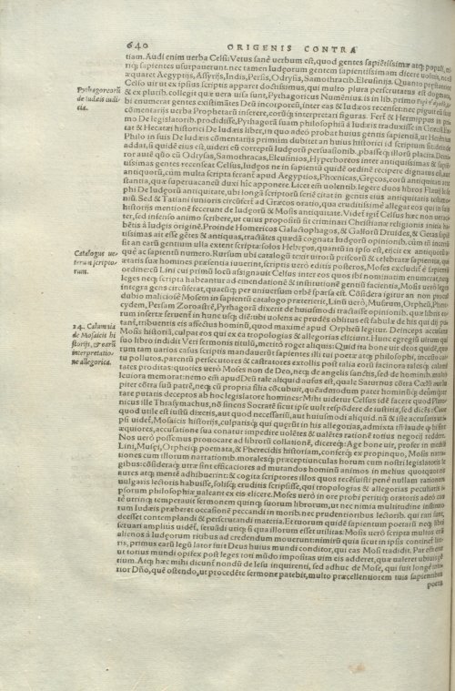 Страница 644