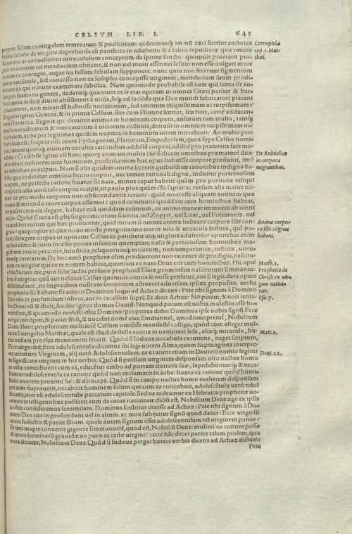 Страница 649