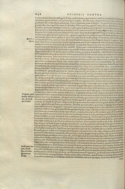 Страница 652