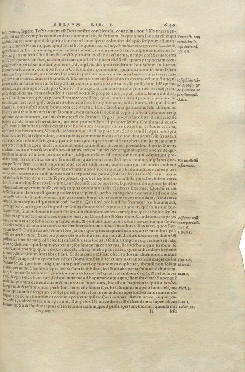 Страница 653