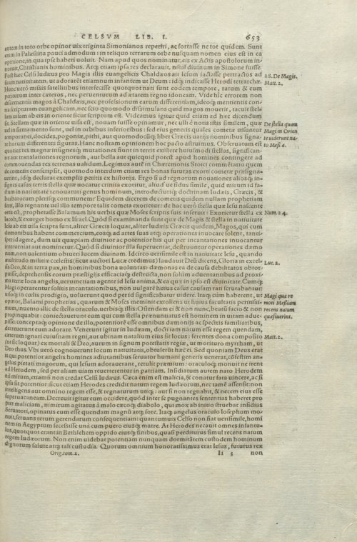 Страница 657
