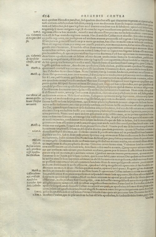 Страница 658