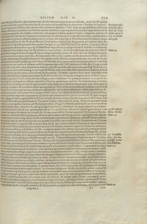 Страница 677