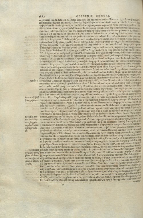 Страница 686