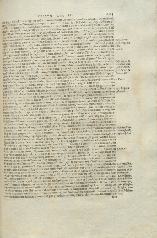 Страница 687