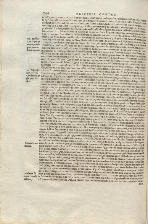 Страница 704