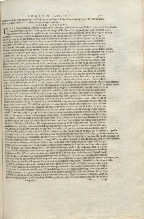 Страница 705