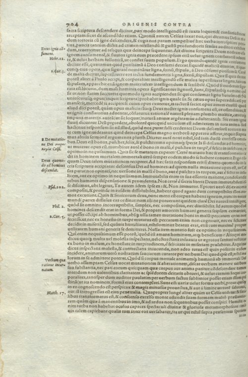 Страница 708
