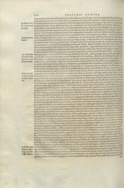 Страница 714