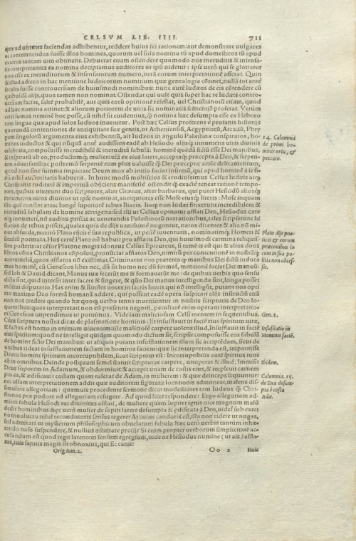 Страница 715