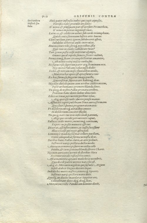 Страница 716
