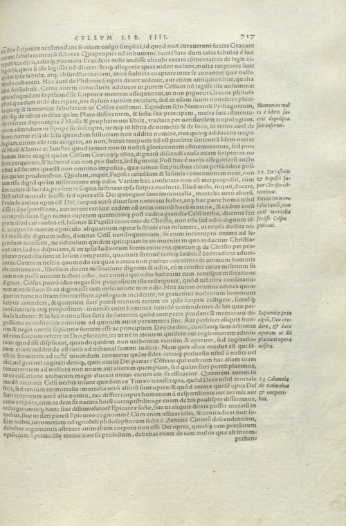 Страница 721