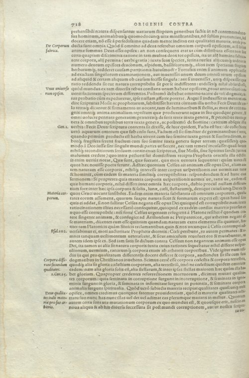 Страница 722