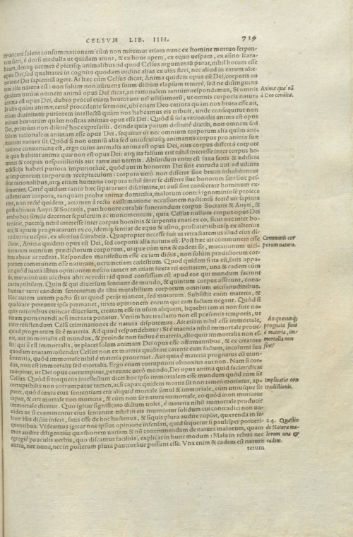Страница 723