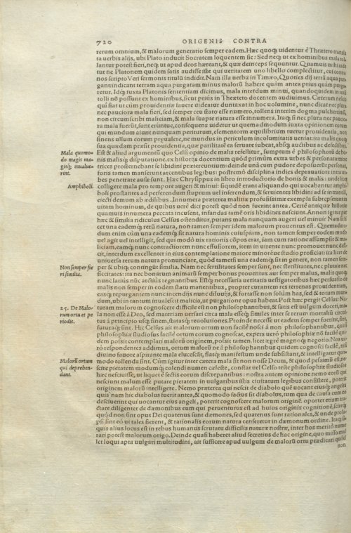 Страница 724