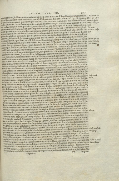 Страница 725