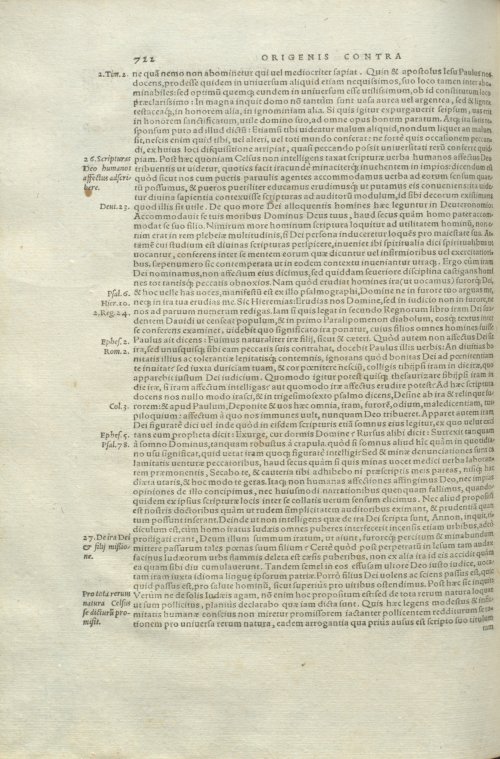 Страница 726