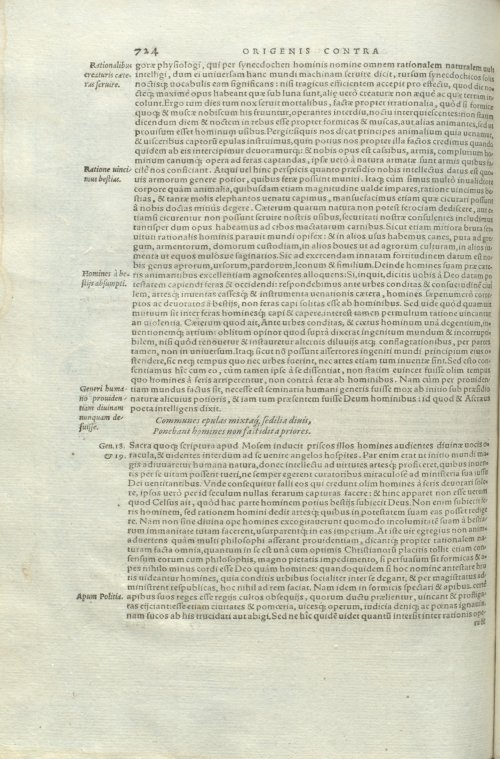 Страница 728