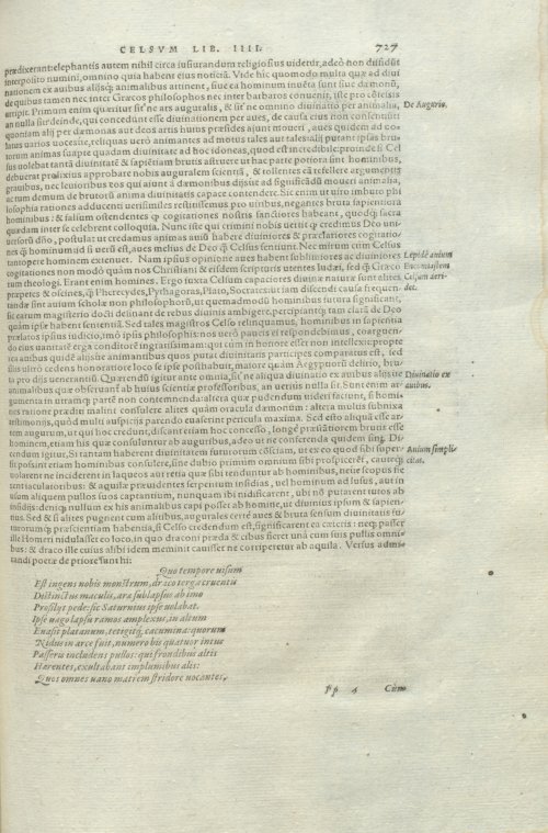Страница 731