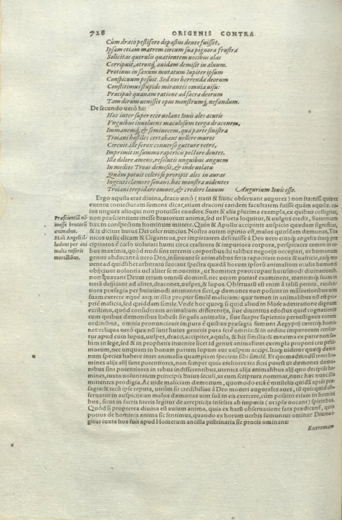 Страница 732