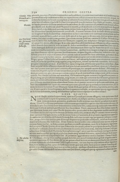 Страница 734