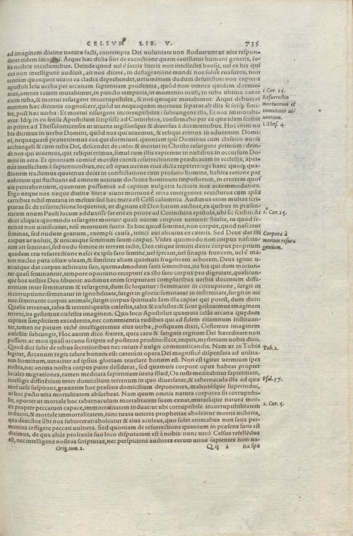 Страница 739