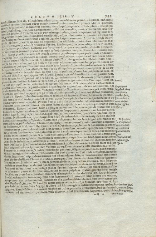 Страница 743