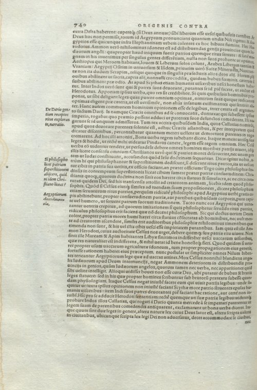 Страница 744