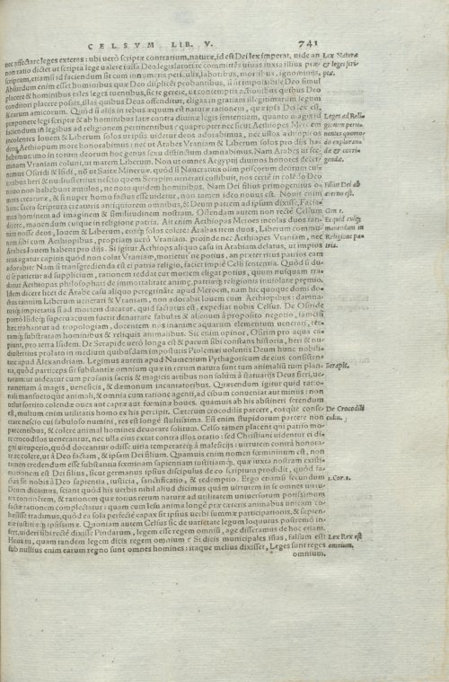 Страница 745
