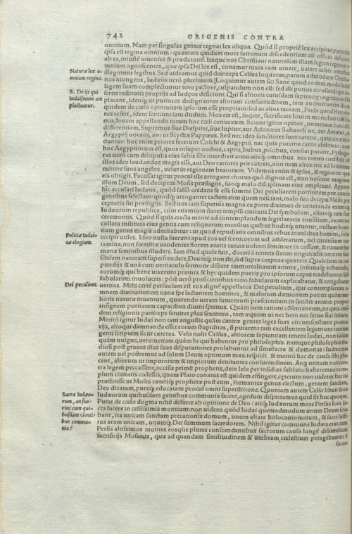 Страница 746