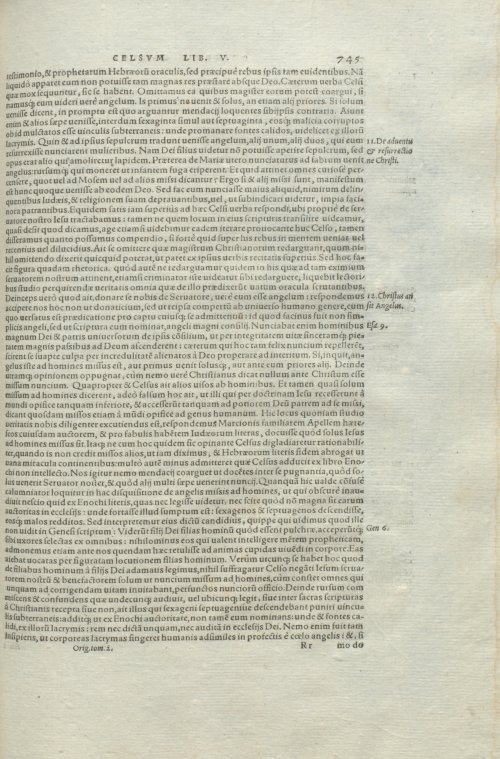 Страница 749