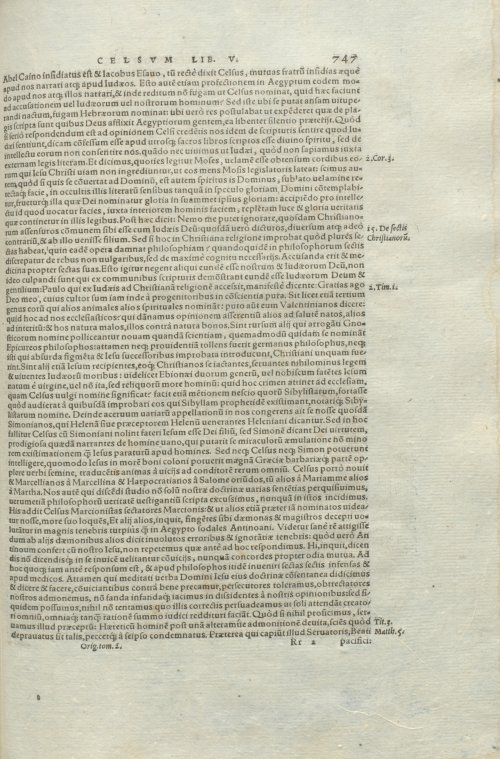 Страница 751
