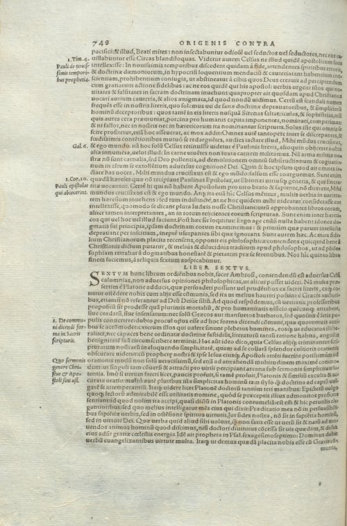 Страница 752