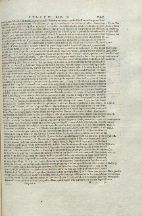 Страница 753