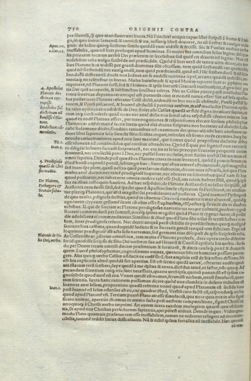 Страница 754
