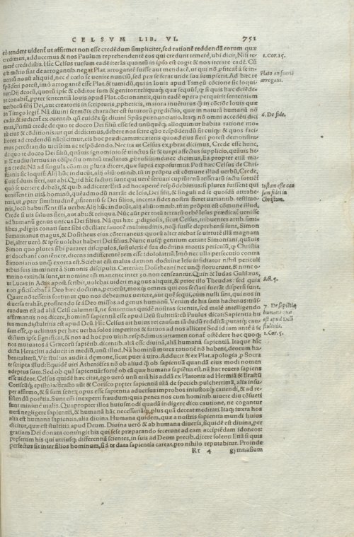 Страница 755