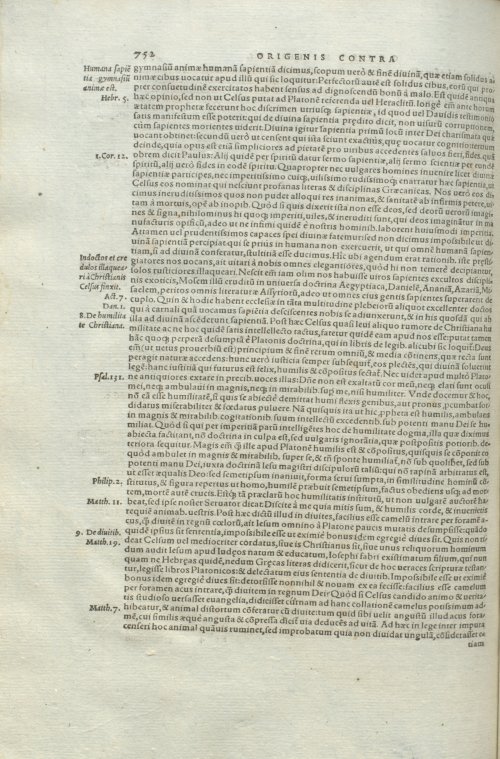 Страница 756