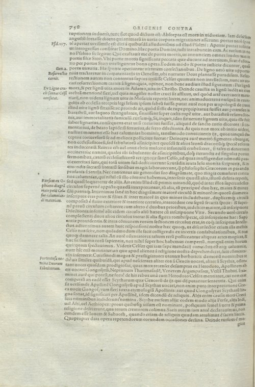Страница 762