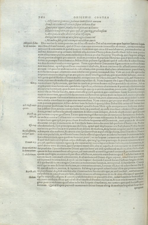Страница 764