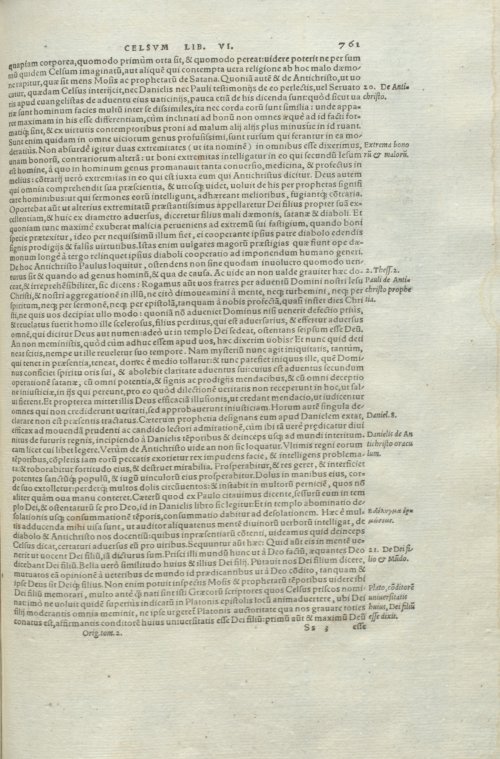 Страница 765