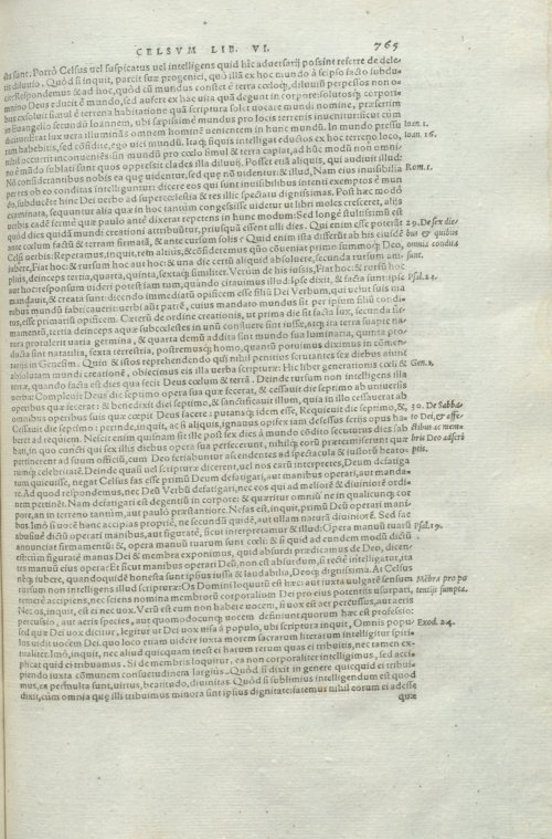 Страница 769