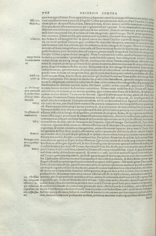 Страница 770
