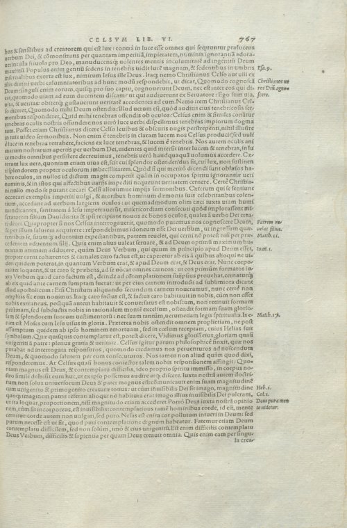 Страница 771