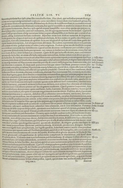Страница 773