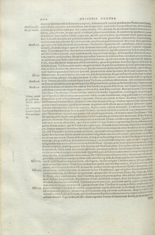 Страница 774