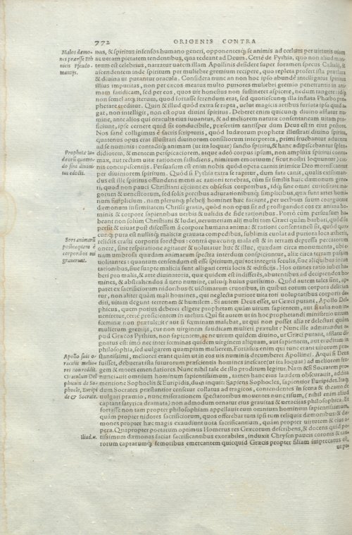 Страница 776