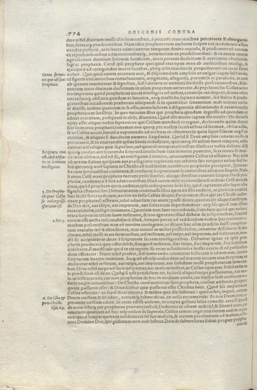Страница 778