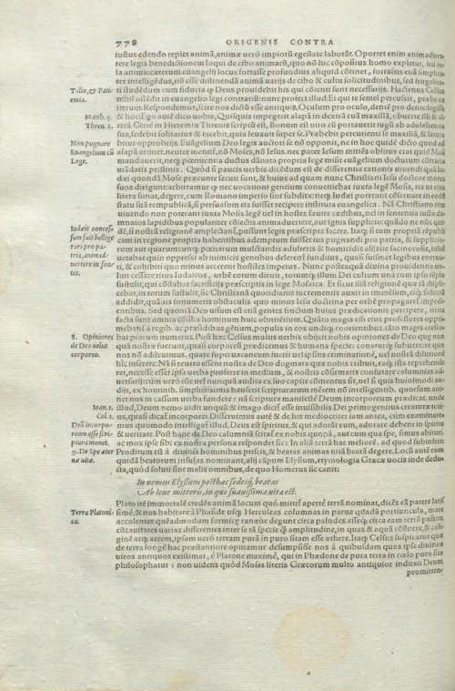 Страница 782