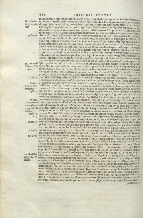 Страница 784