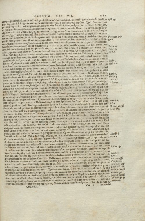 Страница 789